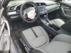 2016 Honda Civic Lx zu verkaufen in North Las Vegas, NV - Front End