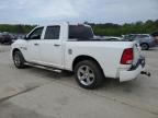 2015 Ram 1500 St for Sale in Gaston, SC - Rear End