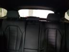 2019 Bmw X3 Xdrivem40I for Sale in York Haven, PA - Side