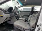 2017 Hyundai Accent Se იყიდება Grand Prairie-ში, TX - Front End