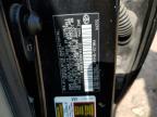 2011 Toyota Camry Base   იყიდება China Grove-ში, NC - Rear End
