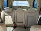 2010 Mercedes-Benz Gl 550 4Matic продається в Antelope, CA - Minor Dent/Scratches