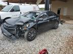 2012 Toyota Corolla Base zu verkaufen in Tanner, AL - Front End