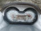 2003 Seadoo Gtrx იყიდება Conway-ში, AR - All Over