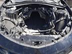 2016 Chevrolet Camaro Lt for Sale in North Las Vegas, NV - Vandalism