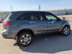 2008 Acura Mdx  for Sale in Littleton, CO - Front End