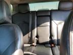 2012 Cadillac Srx Luxury Collection на продаже в Wilmer, TX - All Over
