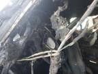 1997 Jeep Cherokee Se for Sale in Cartersville, GA - Burn
