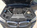 2019 Bmw X3 Sdrive30I for Sale in New Braunfels, TX - Front End