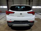 2024 Buick Encore Gx Preferred للبيع في Chambersburg، PA - Front End