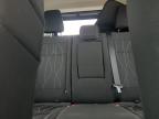 2019 Ford Ecosport Se للبيع في Bridgeton، MO - Rear End