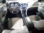 West Mifflin, PA에서 판매 중인 2011 Hyundai Sonata Gls - Front End
