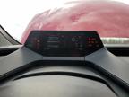 2023 Toyota Prius Le for Sale in Louisville, KY - Hail