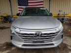 2021 Hyundai Nexo Limited for Sale in Phoenix, AZ - Undercarriage