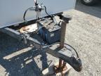 2004 Starcraft Antigua for Sale in Glassboro, NJ - Normal Wear
