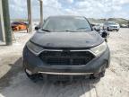 2017 Honda Cr-V Lx   იყიდება West Palm Beach-ში, FL - All Over