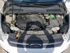 2014 Ford Escape Se იყიდება West Warren-ში, MA - Mechanical