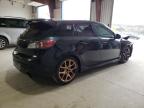 2012 Mazda Speed 3 zu verkaufen in Chambersburg, PA - Front End