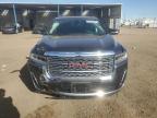 2023 Gmc Acadia Denali de vânzare în Brighton, CO - Side