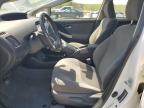 2013 Toyota Prius  na sprzedaż w Concord, NC - All Over