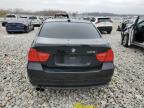 2011 Bmw 328 Xi за продажба в Wayland, MI - Front End