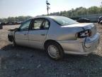 2001 Chevrolet Malibu  for Sale in Augusta, GA - Front End