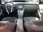 2011 Toyota Prius  en Venta en Sun Valley, CA - Front End