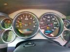2007 Chevrolet Silverado C1500 Crew Cab for Sale in Haslet, TX - Front End