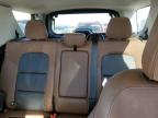 2022 FORD BRONCO SPORT BADLANDS for sale at Copart AB - CALGARY