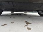 2007 MERCEDES BENZ E320 CDI S for sale at Copart ROCHFORD