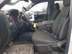 2020 GMC SIERRA K1500 à vendre chez Copart ON - COOKSTOWN