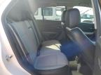 2021 Chevrolet Trax 1Lt на продаже в Lebanon, TN - Front End