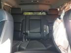 2018 Chevrolet Tahoe C1500 Lt na sprzedaż w Concord, NC - All Over