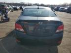 2016 Hyundai Accent Se for Sale in New Britain, CT - Side