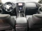 2020 Infiniti Qx80 Luxe for Sale in Eight Mile, AL - Side