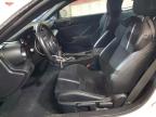 2022 Toyota Gr 86 Premium продається в Lyman, ME - Front End