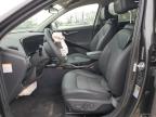Baltimore, MD에서 판매 중인 2023 Kia Niro Ex - Rear End