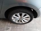 2012 VAUXHALL ASTRA ACTI for sale at Copart SANDTOFT