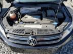 2017 Volkswagen Tiguan S for Sale in North Billerica, MA - Front End