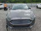 2013 Ford Fusion Se за продажба в Memphis, TN - Normal Wear