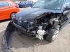 2019 SKODA KODIAQ EDI for sale at Copart NEWBURY