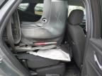 2025 Chevrolet Blazer 2Lt იყიდება Woodhaven-ში, MI - Rear End