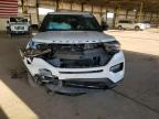 Phoenix, AZ에서 판매 중인 2021 Ford Explorer St - Front End