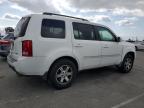2009 Honda Pilot Touring for Sale in Rancho Cucamonga, CA - Side