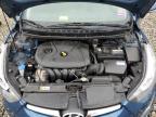 2015 Hyundai Elantra Se na sprzedaż w Lyman, ME - Front End