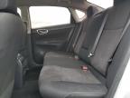 2015 Nissan Sentra S for Sale in Colton, CA - Side