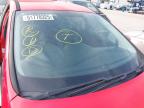 2011 FORD FOCUS ZETE for sale at Copart SANDY