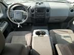 Wilmer, TX에서 판매 중인 2006 Ford F150 Supercrew - Hail