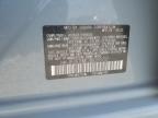 2022 Subaru Crosstrek Limited for Sale in Columbus, OH - Front End