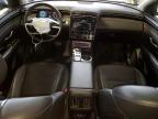 2022 Hyundai Tucson Limited for Sale in Pennsburg, PA - Front End